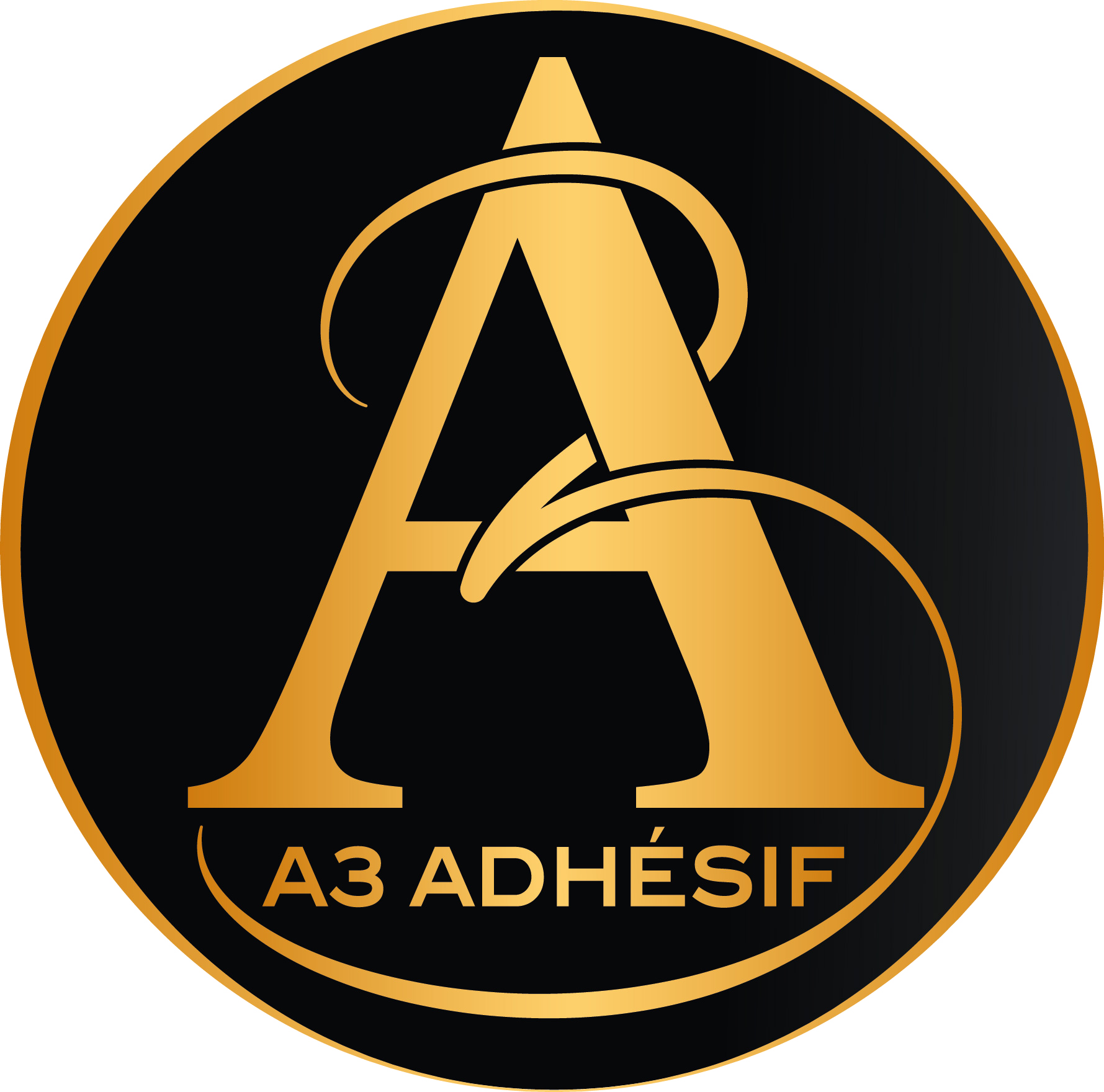 Mentions L gales A3 Adh sif mentions-l-gales-a3-adh-sif