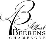 Champagne-Albert-Beerens-1