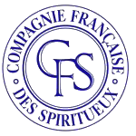 Logo CFS