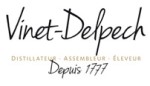 Distillerie Vinet-Delpech