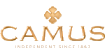 logo-big_1_150x