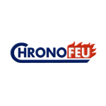 Chronofeu