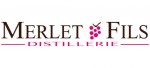 Distillerie Merlet & Fils